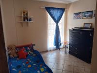  of property in Kathu