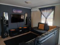  of property in Kathu