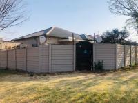 3 Bedroom 4 Bathroom House for Sale for sale in Wychwood