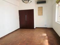 of property in Illovo