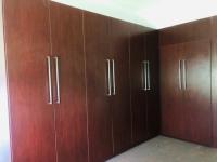  of property in Illovo