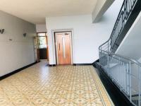  of property in Illovo