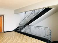  of property in Illovo
