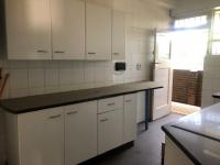  of property in Illovo