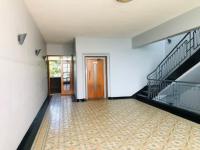  of property in Illovo