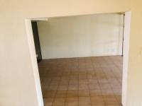 of property in Illovo