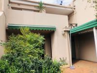  of property in Illovo