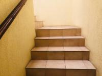  of property in Illovo