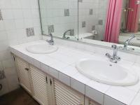  of property in Illovo