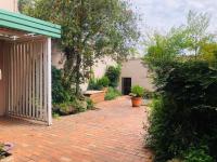 of property in Illovo
