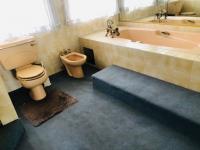  of property in Illovo