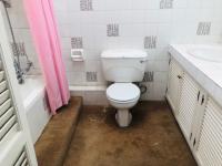  of property in Illovo