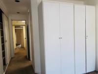  of property in Illovo
