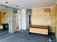  of property in Illovo