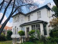 4 Bedroom 2 Bathroom House for Sale for sale in Delville