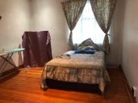  of property in Delville