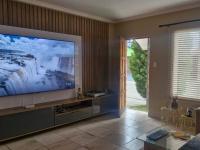  of property in Waterval East
