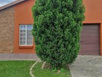 3 Bedroom 2 Bathroom House to Rent for sale in Waterval East