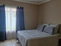  of property in Waterval East