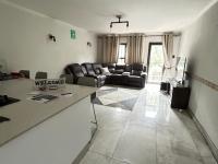 3 Bedroom 2 Bathroom Simplex for Sale for sale in Marais Steyn Park