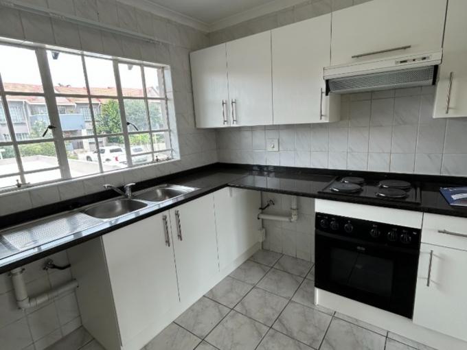 2 Bedroom Simplex for Sale For Sale in Eden Glen - MR671571