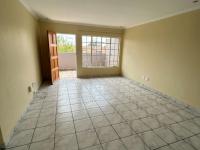  of property in Eden Glen