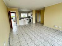  of property in Eden Glen
