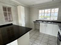  of property in Eden Glen