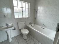  of property in Eden Glen