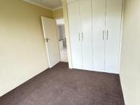  of property in Eden Glen