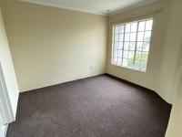  of property in Eden Glen