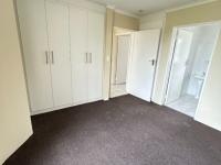  of property in Eden Glen