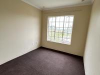  of property in Eden Glen