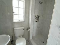  of property in Eden Glen