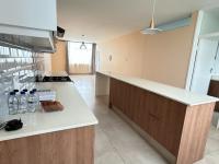 1 Bedroom 1 Bathroom Flat/Apartment for Sale for sale in Bedfordview