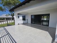  of property in St Micheals on Sea