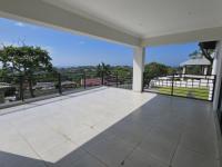  of property in St Micheals on Sea