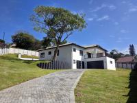  of property in St Micheals on Sea