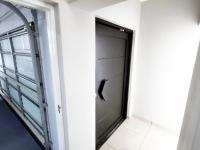  of property in St Micheals on Sea