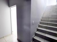  of property in St Micheals on Sea