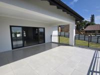  of property in St Micheals on Sea