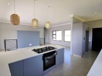  of property in St Micheals on Sea