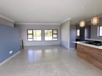  of property in St Micheals on Sea