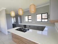  of property in St Micheals on Sea
