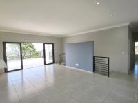  of property in St Micheals on Sea