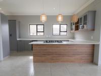  of property in St Micheals on Sea