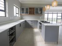  of property in St Micheals on Sea