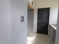  of property in St Micheals on Sea