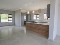  of property in St Micheals on Sea