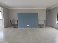  of property in St Micheals on Sea